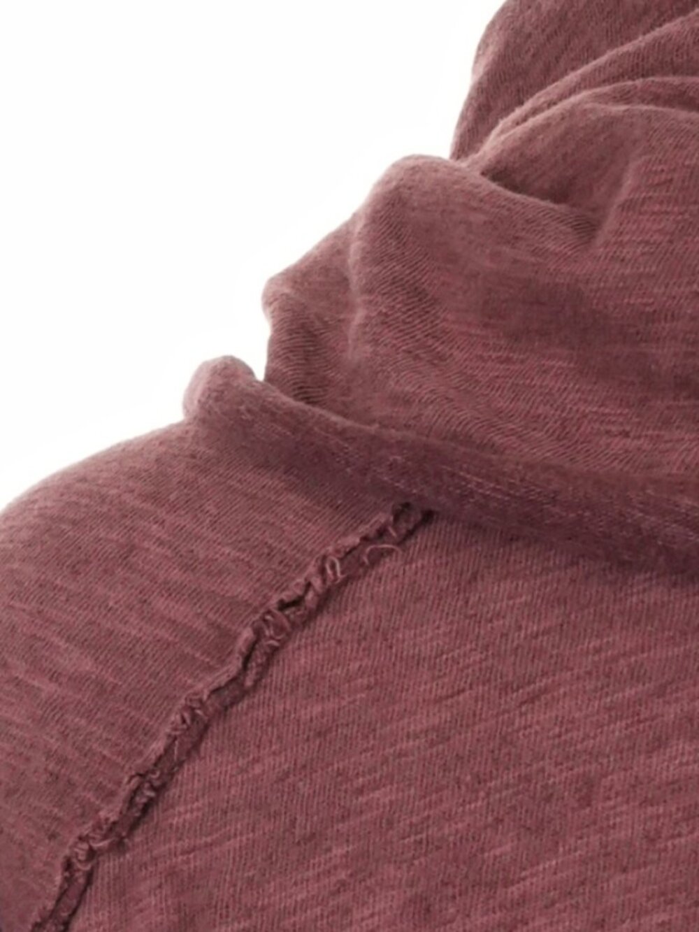 🍂Free People Beach - Pullover Sweater - Picture 6 of 9